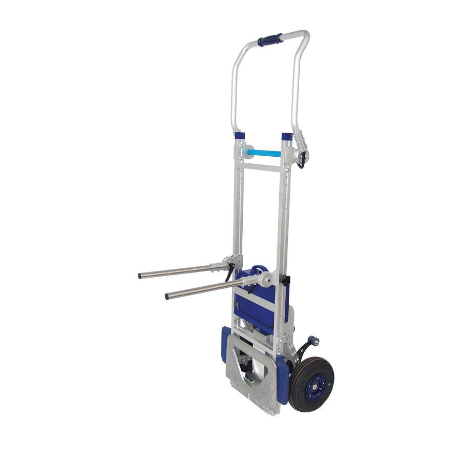 BetterWay Stoleholder - Betterway DK