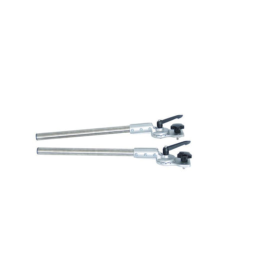 BetterWay Stoleholder - Betterway DK