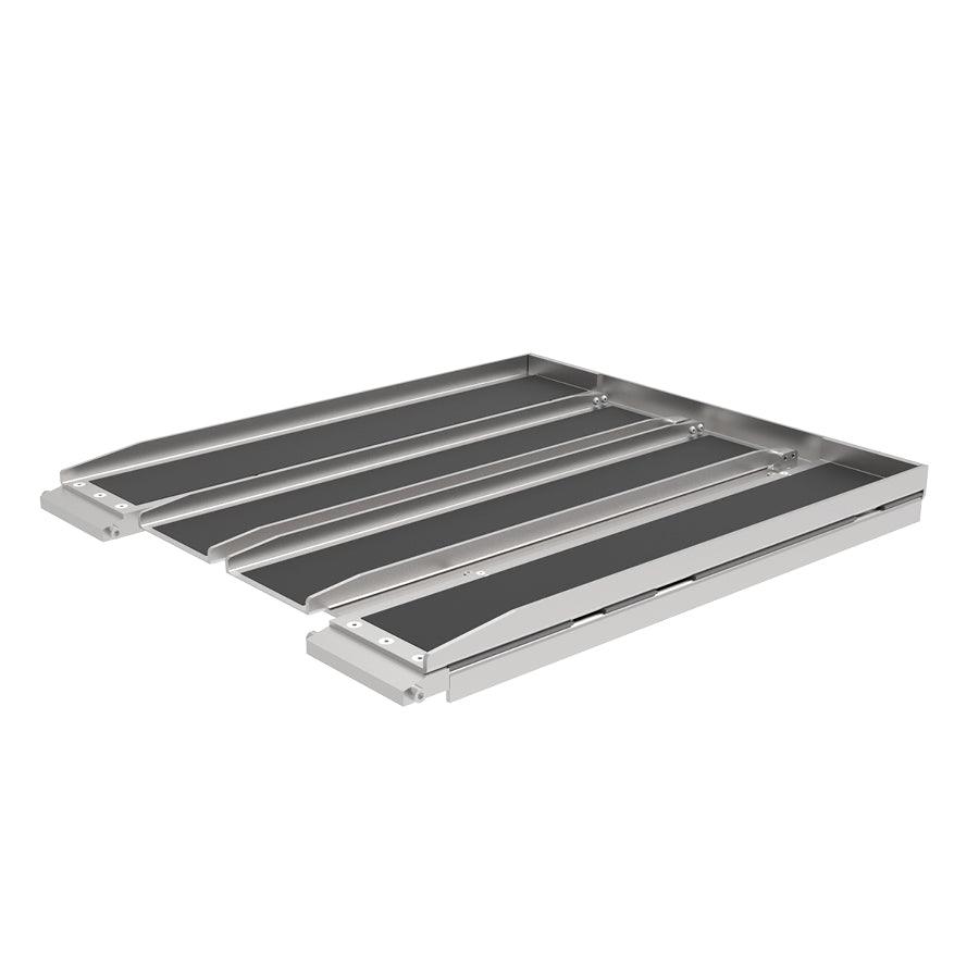 Rampe til printer/kopimaskine - Betterway DK
