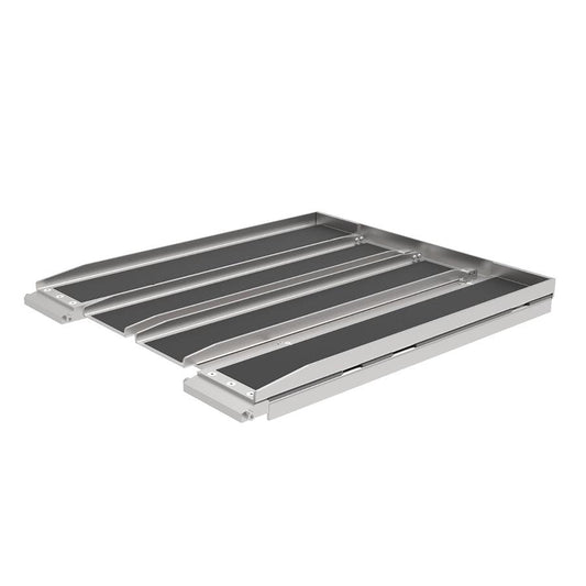 Rampe til printer/kopimaskine - Betterway DK
