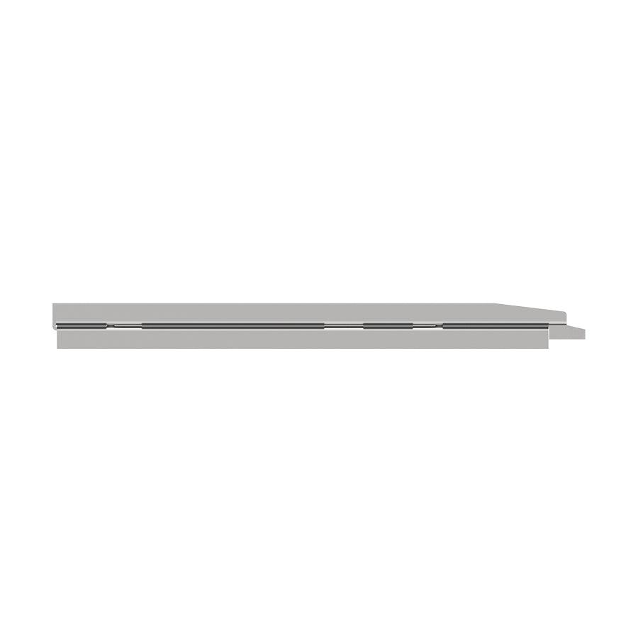 Rampe til printer/kopimaskine - Betterway DK